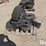 john-deere-7-image-4