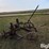 john-deere-2-image-4