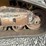 deere-323e-image-46