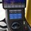 2014-komatsu-pc210-10-image-74