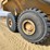 2020-volvo-a60h-image-20