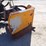2008-kubota-m7040d-image-49