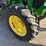 2009-john-deere-6430-premium-image-31
