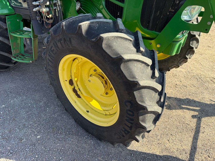 2009-john-deere-6430-premium-image-31