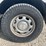 2017-ford-f150-image-16