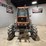 kubota-m6950-image-8