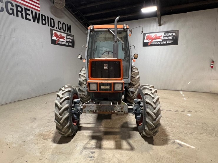 kubota-m6950-image-8