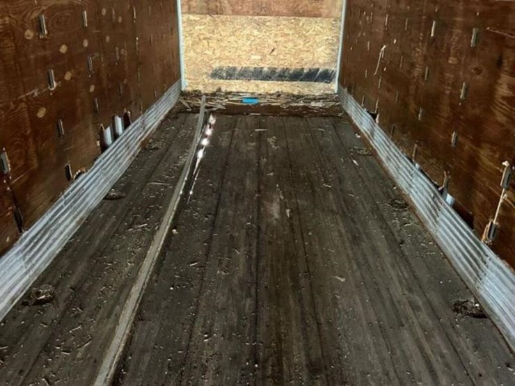 2000-utility-53-ft-image-44