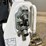 2016-bobcat-t870-image-11