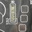 hamm-3307-image-44