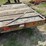 shop-built-trailer-image-14