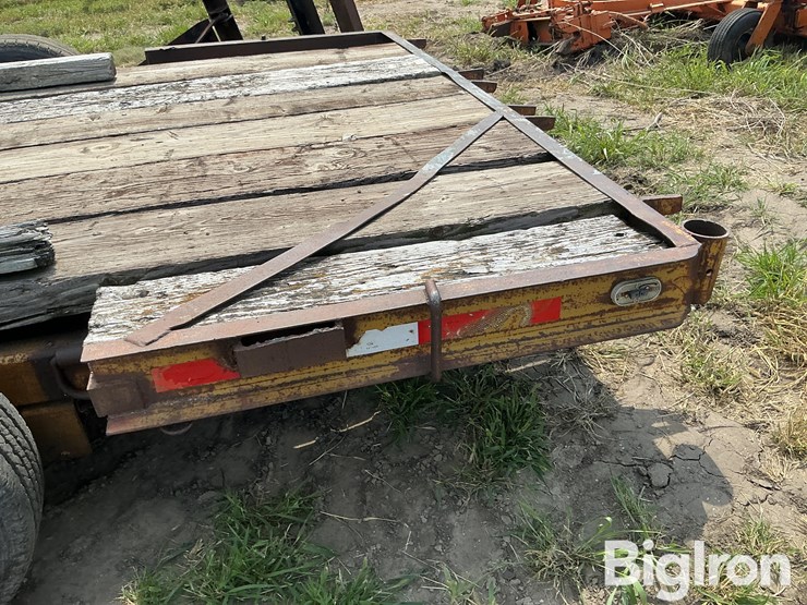 shop-built-trailer-image-14