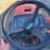 kubota-b2100-image-26