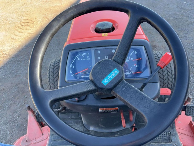 kubota-b2100-image-26