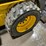 new-holland-l215-image-16