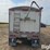 2016-wilson-dwh-500-image-6