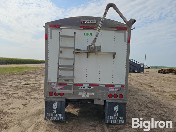 2016-wilson-dwh-500-image-6