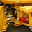 2024-deere-544-image-25