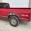 1999-chevrolet-2500-image-43