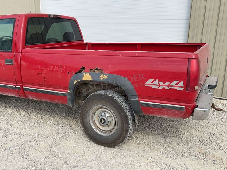 1999-chevrolet-2500-image-43