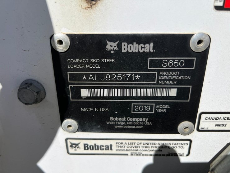 2019-bobcat-s650-image-28