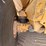 2020-volvo-a60h-image-19