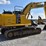 2014-komatsu-pc210-10-image-24