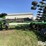 2006-john-deere-1890-image-19