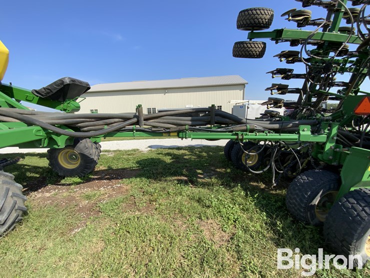 2006-john-deere-1890-image-19