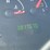 2007-big-foot-30mh26sl-26-ft-s/a-class-c-motorhome-image-21