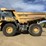 2012-komatsu-hd605-7-image-2