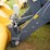 2024-deere-544-image-28