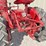 international-cub-image-25