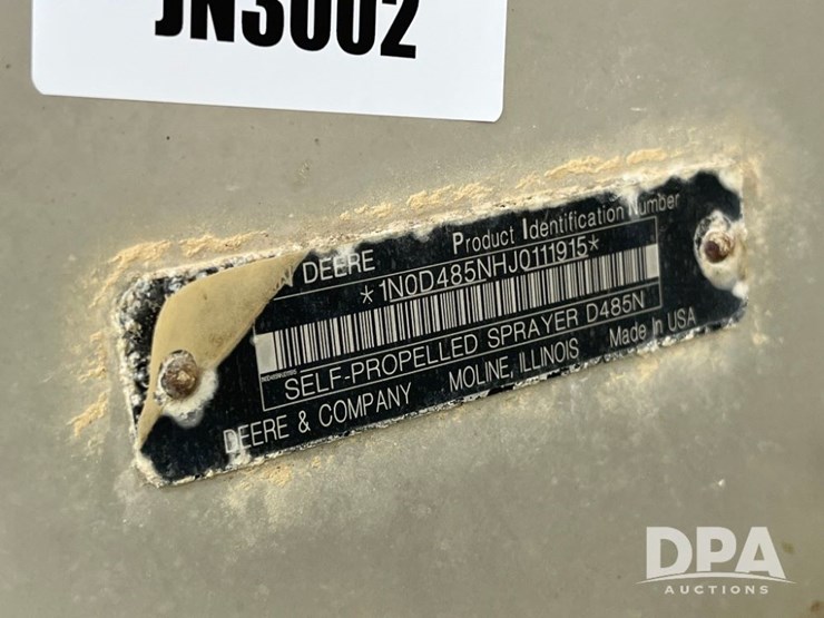 2019-john-deere-485-image-27