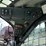 deere-331g-image-38