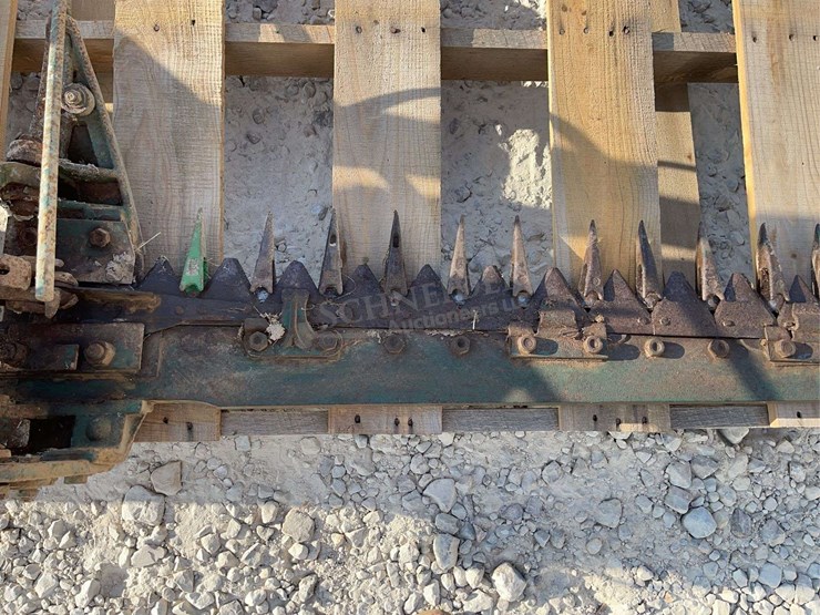 john-deere-9-image-10