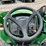 2021-john-deere-3025e-image-24