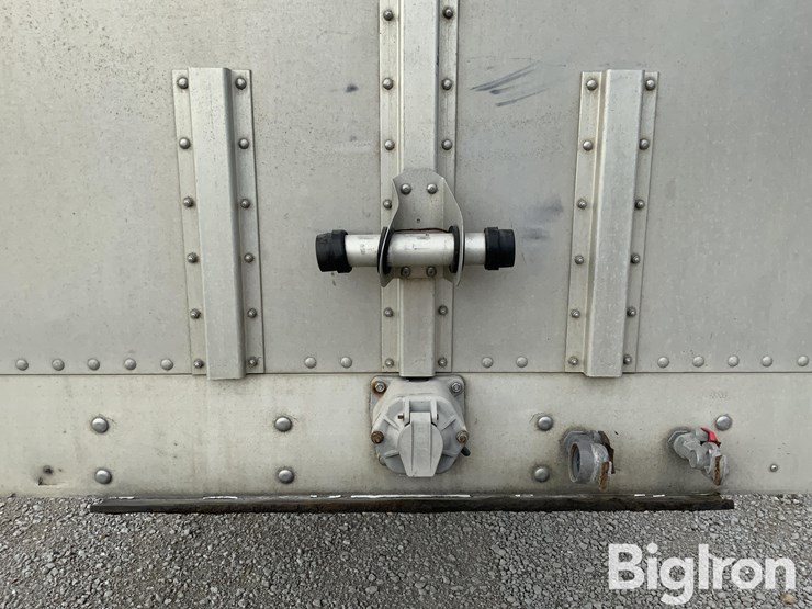 2015-wilson-psdcl-402-image-13