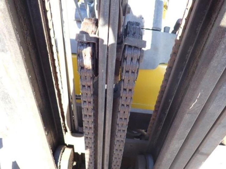 caterpillar-gp30k-image-27