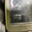 2002-kobelco-sk30sr-image-26