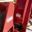 new-holland-f62b-image-9