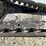 2017-bobcat-t550-image-35