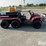 cub-cadet-big-country-image-4