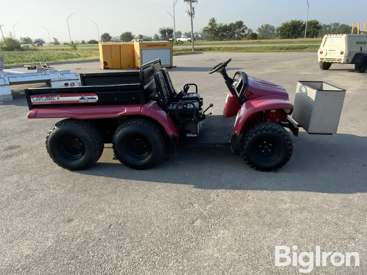 cub-cadet-big-country-image-4