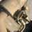 2005-caterpillar-725-image-45