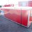 unused-gold-mountain-single-truss-30-ft-x-40-ft-x-image-1