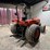 kubota-m5700-image-5