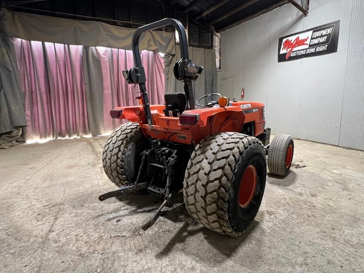 kubota-m5700-image-5