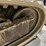 2017-bobcat-t595-image-20