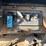 case-w20b-image-53